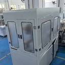 PC面板機械對位設(shè)備
