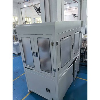 薄膜面板全自動(dòng)貼合機(jī)