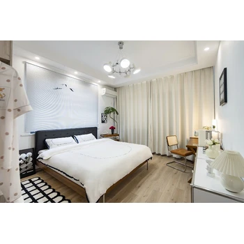 民宿照片拍攝會拍民宿的攝影