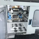 視窗薄膜CCD貼合機(jī)