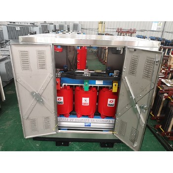 KSG-1600KVA10/0.4銅10±6%Y.d11廠家