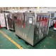 KSG-6/0.4KV1000kVA礦用干式變壓器KA礦安展示圖
