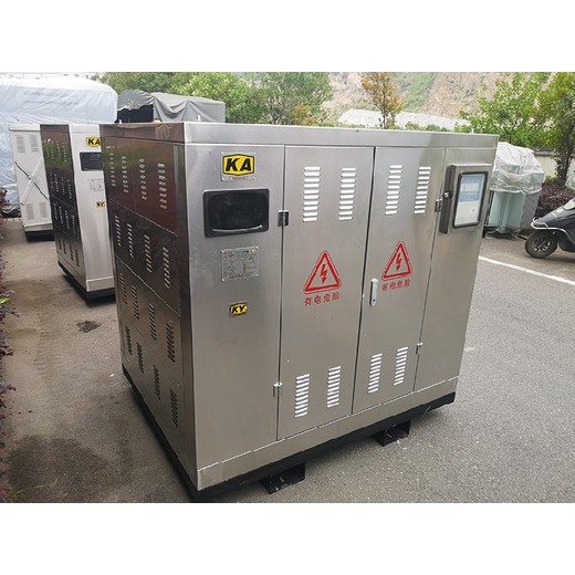 KSG-6/0.4KV1000kVA礦用干式變壓器KA礦安
