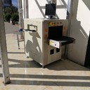 大連安檢門租賃安檢機租賃價格