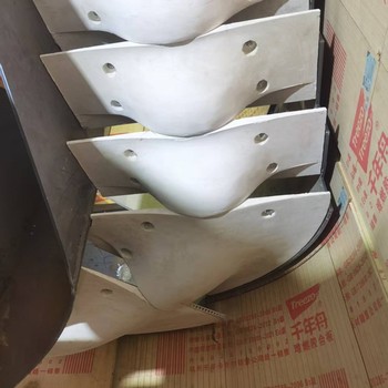 浙江飾紀(jì)上品grg異形構(gòu)件grg構(gòu)件
