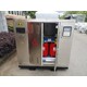 KSG-1000KVA10/0.4KA礦安礦用干式變壓器廠家產(chǎn)品圖
