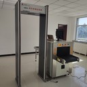 遼源安檢門租賃安檢機(jī)租賃價(jià)格