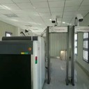 通遼安檢機安檢門租賃檢修安檢機廠家電話