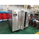 KSG-1000KVA10/0.4KA礦安礦用干式變壓器廠家展示圖