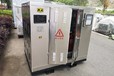 KSG-1000KVA10/0.4KA礦安礦用干式變壓器廠家