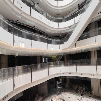 grg生產(chǎn)材料grg攔河grg構(gòu)件廠家