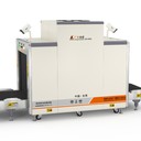 大興安嶺手機(jī)門(mén)租賃安檢機(jī)租賃價(jià)格