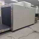 白山安檢門租賃安檢機(jī)廠家一臺(tái)也是批發(fā)價(jià)