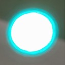375激光器505nm520nm530nm532nm543nm589nm激光器原理