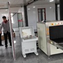 雞西安檢門租賃安檢機租賃價格