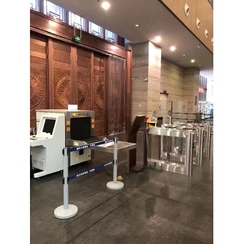 七臺(tái)河安檢機(jī)安檢廠家報(bào)價(jià)