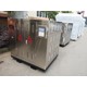KSG-6/0.4KV1000kVA礦用干式變壓器KA礦安樣例圖