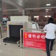 演唱會安檢門租賃圖