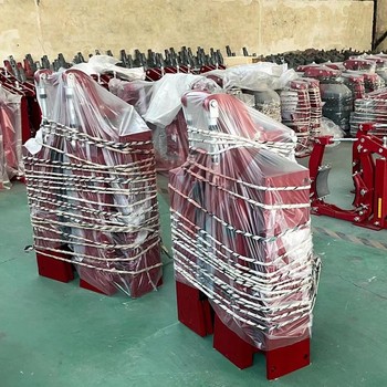 寧波斷繩制動器優(yōu)惠,DSZBQ斷繩抓捕器價格