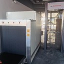 白山安檢門維修安檢機(jī)維修電話
