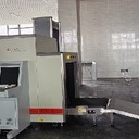 齊齊哈爾手機門租賃安檢機租賃廠家電話
