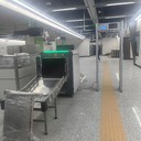 七臺河安檢門租賃安檢機租賃廠家電話