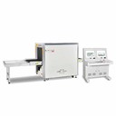 丹東手機門(mén)租賃安檢機租賃價(jià)格