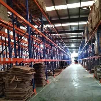 無錫新吳區(qū)倉儲貨架回收二手模具貨架子上門回收