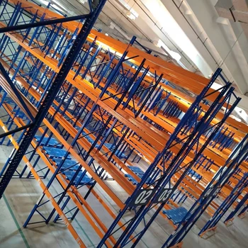 南京重型設(shè)備貨架常年回收,倉庫重型高位儲物架拆收