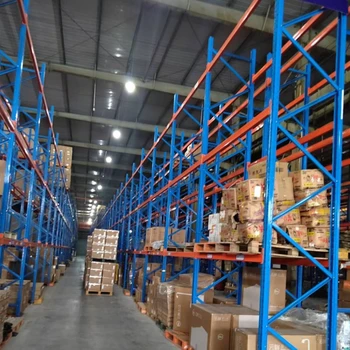 浙江鋼平臺倉儲貨架回收價格,倉儲二手貨架回收