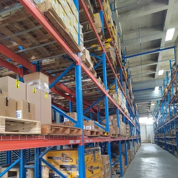 海州區(qū)二手貨架回收電商貨架回收價格