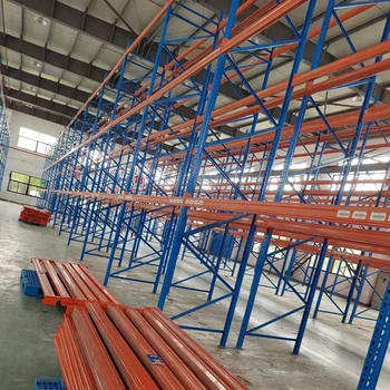 資陽二手貨架回收貨架大批量收購(gòu)歡迎咨詢