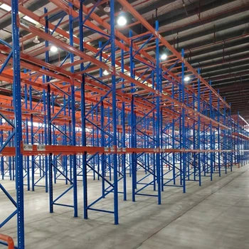 南京重型設(shè)備貨架常年回收,倉庫重型高位儲物架拆收