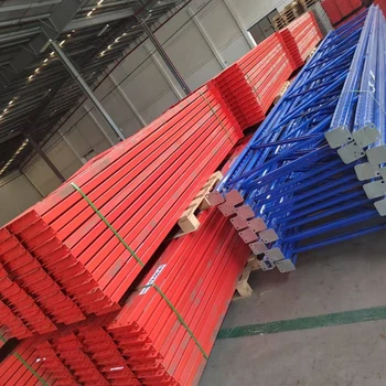 揚州美團貨架回收商家,電商多層置物架快遞貨架回收