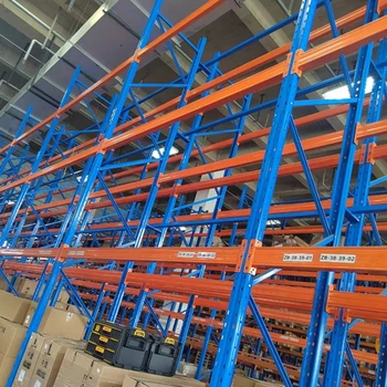 溧水區(qū)美團貨架回收電商貨架回收電話