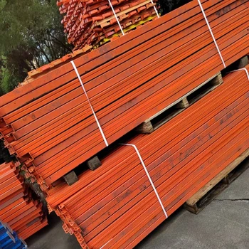 揚(yáng)州邗江區(qū)電商二手貨架高價(jià)回收