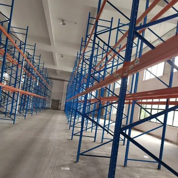 資陽二手貨架回收貨架大批量收購(gòu)歡迎咨詢