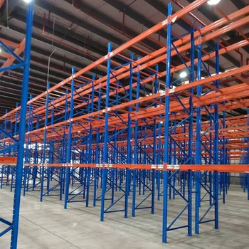 請(qǐng)問(wèn)哪里揚(yáng)州貨架回收,貨架回收電話(huà)