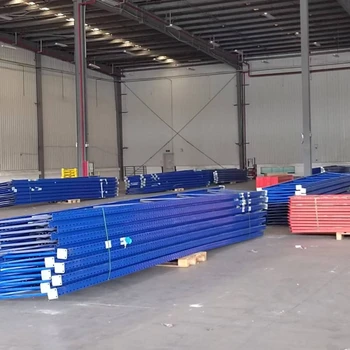 浙江鋼平臺倉儲貨架回收價格,倉儲二手貨架回收