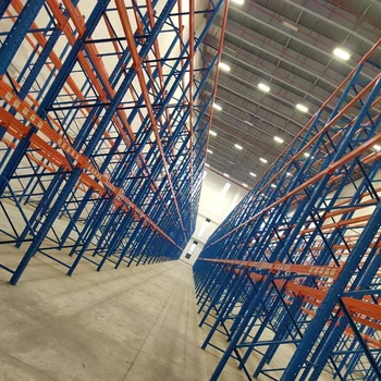 請(qǐng)問(wèn)哪里揚(yáng)州貨架回收,貨架回收電話(huà)