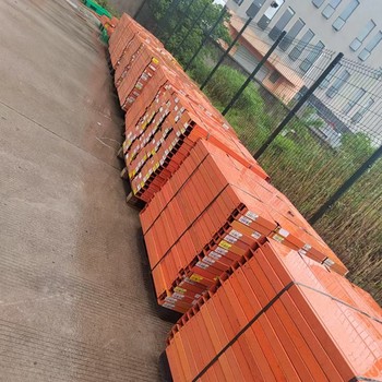 蚌埠電商貨架回收商家,庫房儲物架倉庫倉儲回收