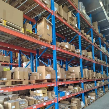 海州區(qū)二手貨架回收電商貨架回收價格