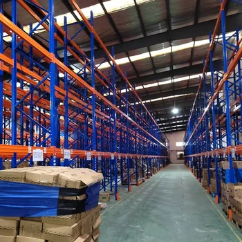 滁州天長市菜鳥驛站貨架回收,物流貨架回收全天在線