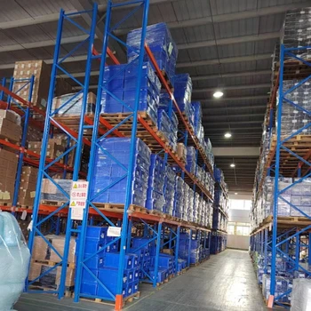 無錫新吳區(qū)倉儲貨架回收二手模具貨架子上門回收