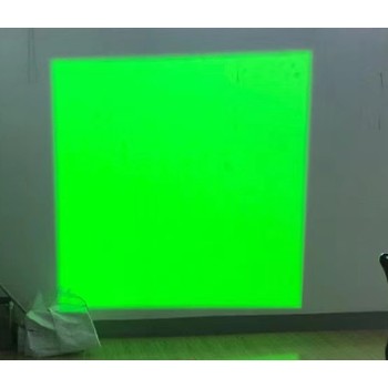 上海520nm紋影儀配套廠家