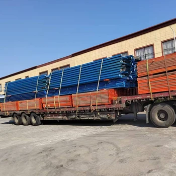 薊縣物流倉儲貨架回收儲貨架回收公司