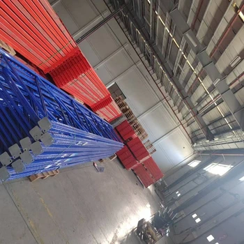 南京重型設(shè)備貨架常年回收,倉庫重型高位儲物架拆收