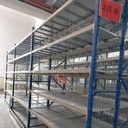 連云港東?？h懸臂式貨架回收附近專業(yè)上門(mén)回收貨架