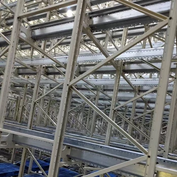 請(qǐng)問(wèn)哪里揚(yáng)州貨架回收,貨架回收電話(huà)