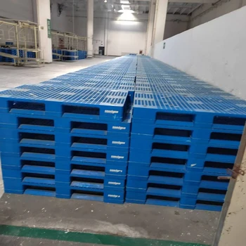 浙江鋼平臺倉儲貨架回收價格,倉儲二手貨架回收